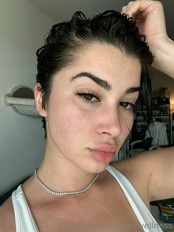 Liz