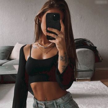 Liz29blr