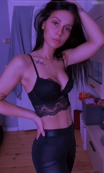 Liz29blr
