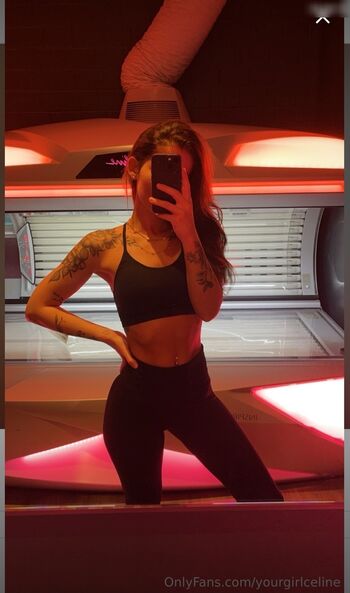 Liz29blr