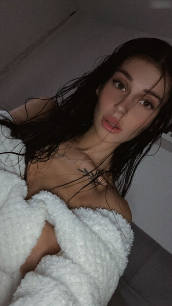 Liz29blr