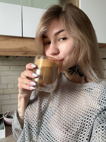 liza_bet