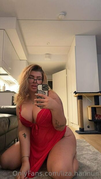 liza.hannun