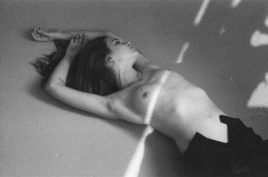Liza Voroncova