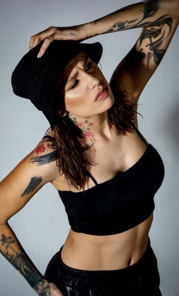 Liza Waschke
