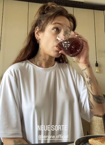 Liza Waschke