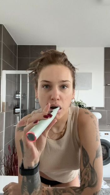 Liza Waschke