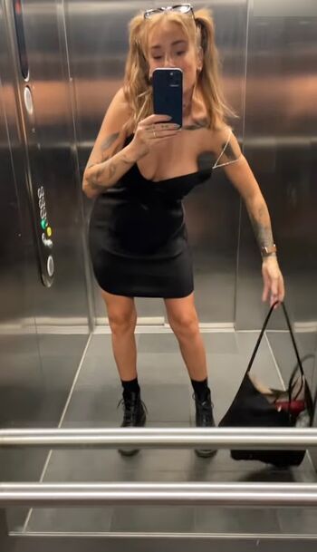 Liza Waschke
