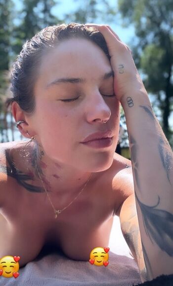 Liza Waschke