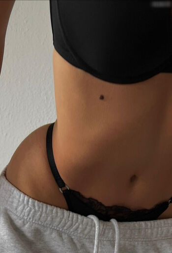 Liza_wdmn