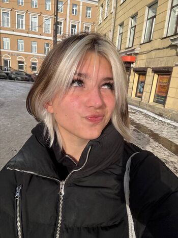 lizabaktt