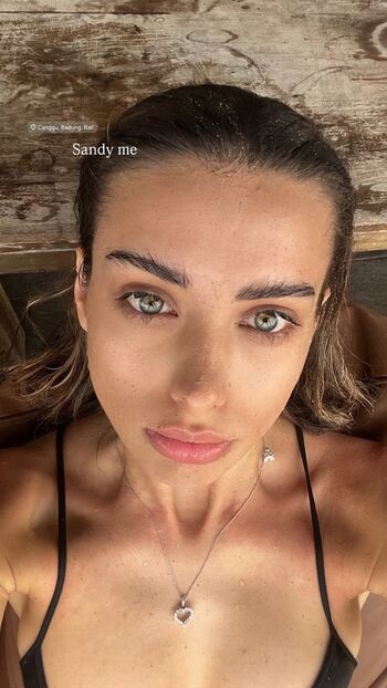 lizakovalenkoo