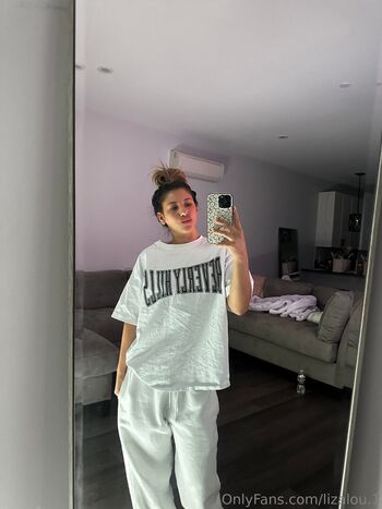 Lizalou.1