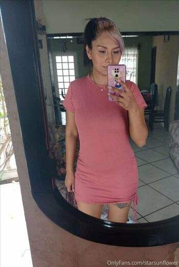 Lizbeth Martinez
