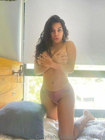 Lizbeth Rodríguez