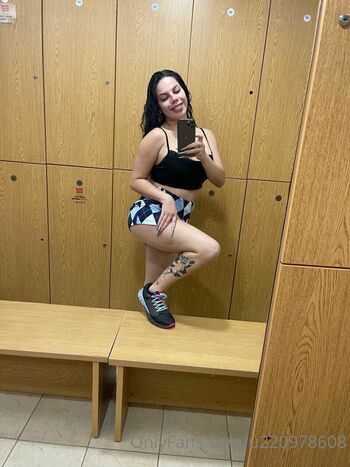 Lizbeth Rodríguez