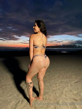 Lizbeth Rodríguez