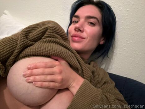 lizbetheden