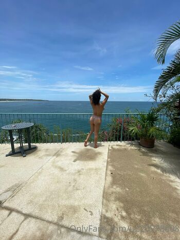 lizbethoficial