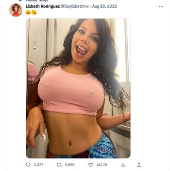 lizbethrodríguez