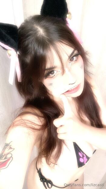 lizcastl