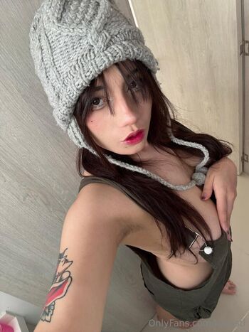 lizcastl