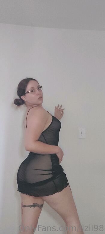 Lizday9