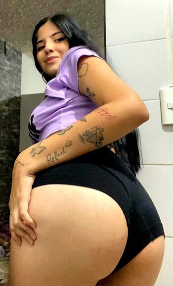 Lizeth Rios