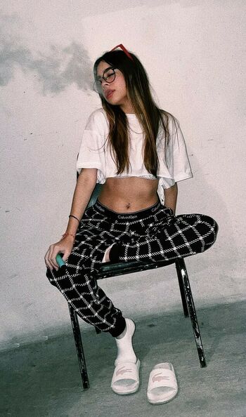 Lizeth Tenorio