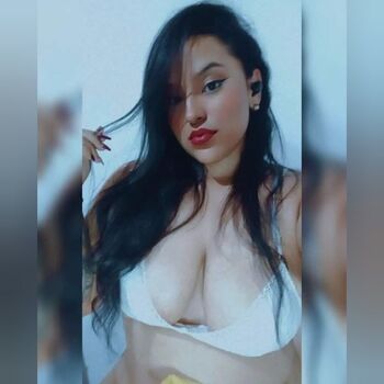 lizethgarcia