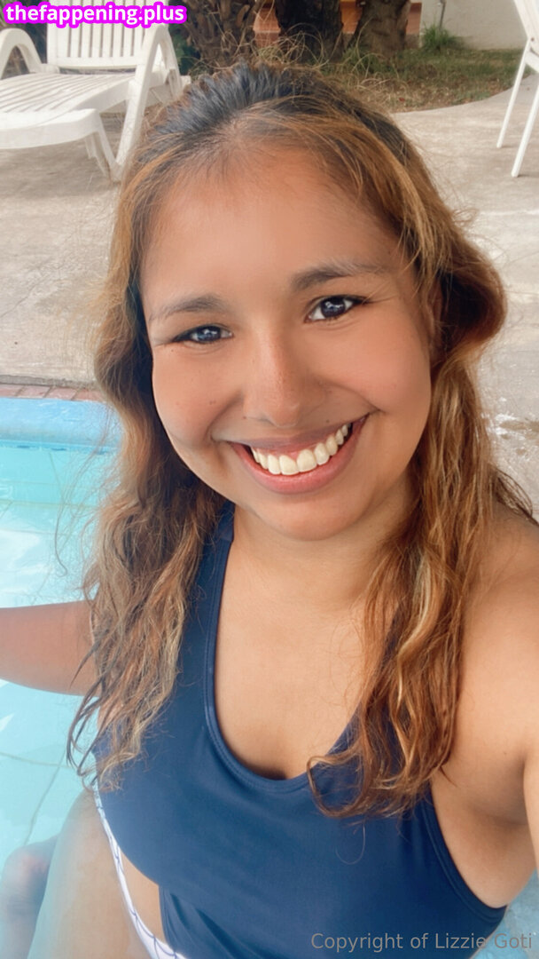 lizgoti