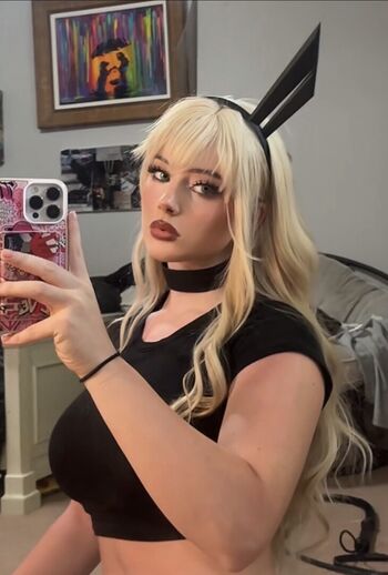 lizgrimess
