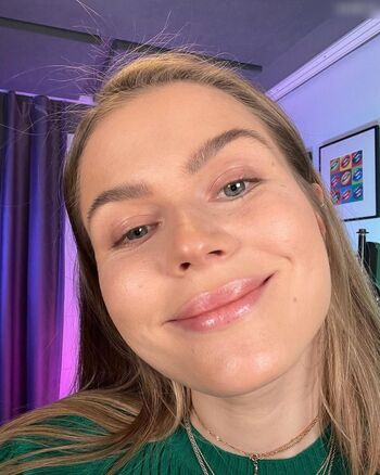 Lizi Asmr