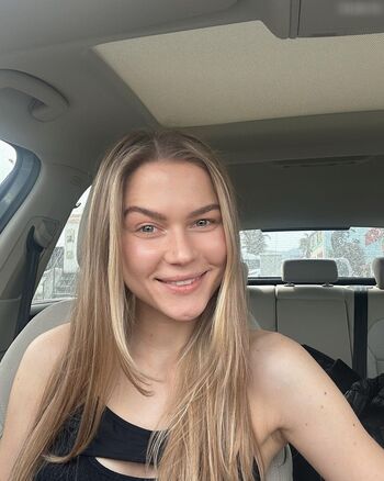Lizi Asmr