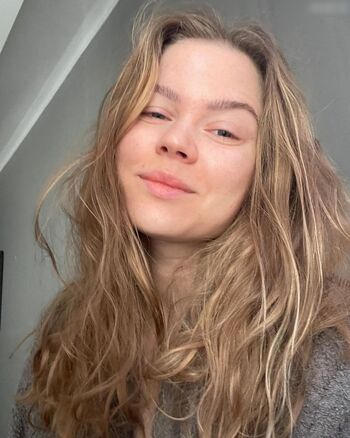 Lizi Asmr