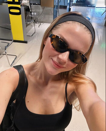 Lizi Asmr