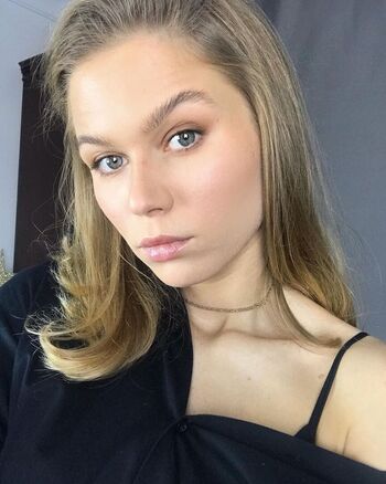 Lizi Asmr