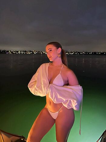 lizjjewell