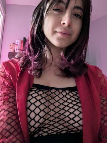 lizmreowtv