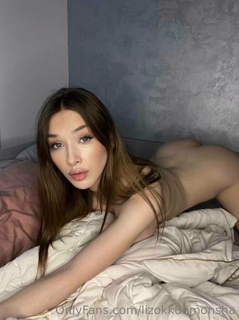 lizokkdemonsha