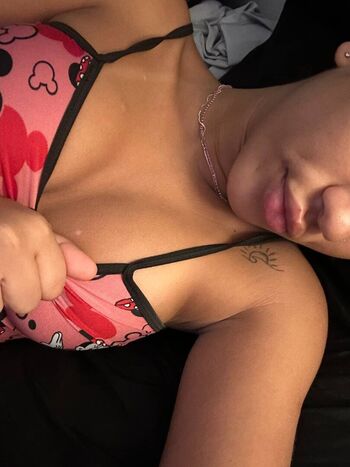 Lizoliveira