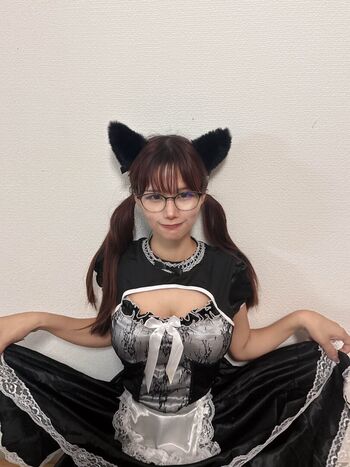 lizpechi