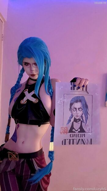 LizyhS