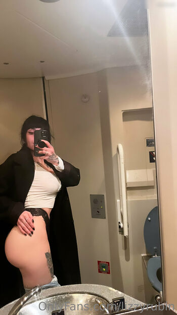Lizyrubinspicy