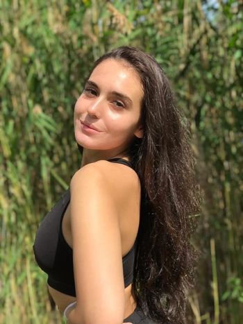 Lizzi69