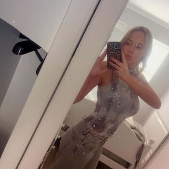 Lizzie Quinn