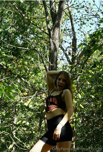 lizzieconrad