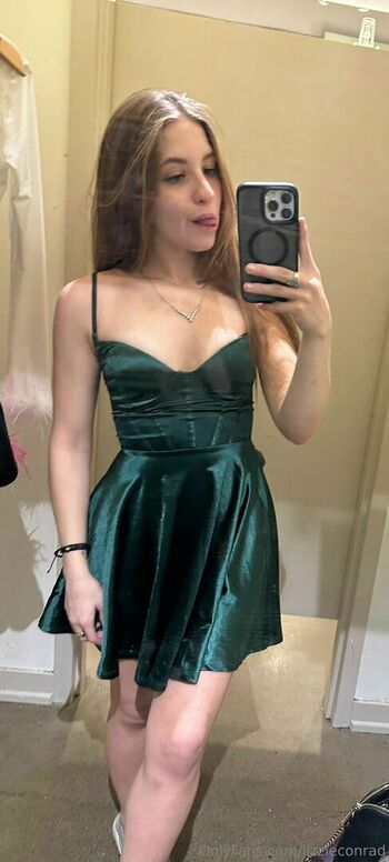 lizzieconrad