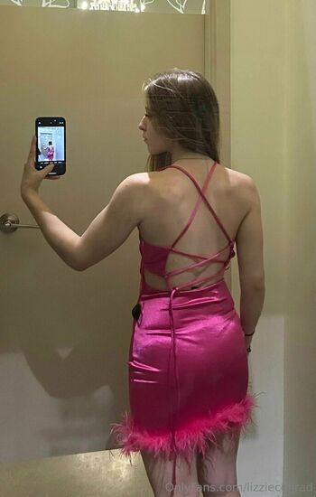 lizzieconrad