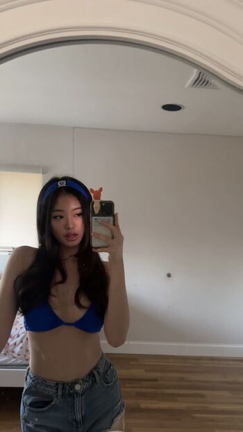 lizzieekim